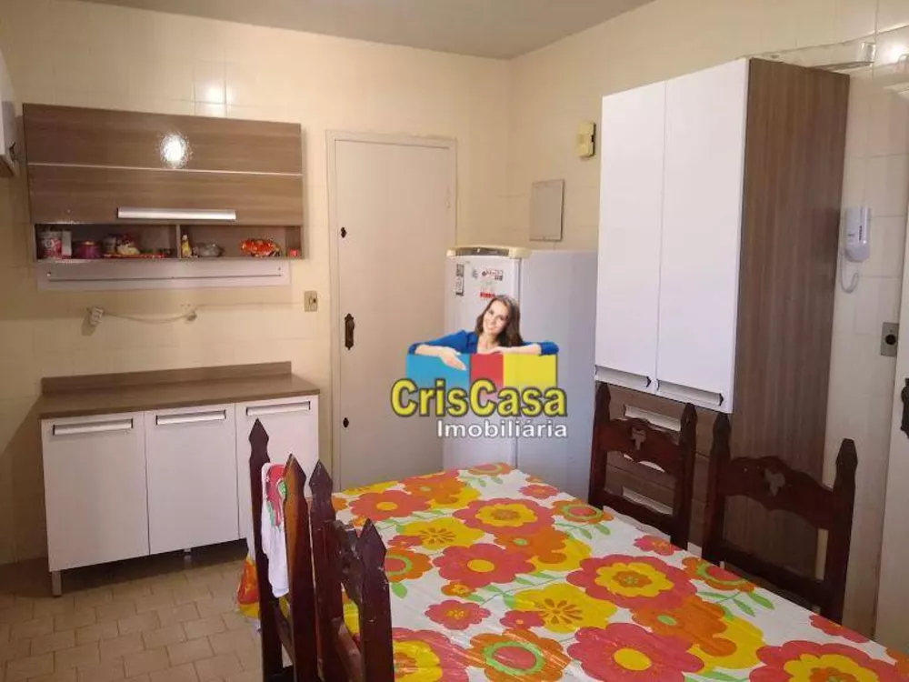 Apartamento, 2 quartos, 100 m² - Foto 11