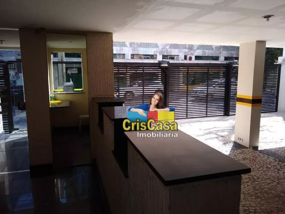 Apartamento, 2 quartos, 100 m² - Foto 21