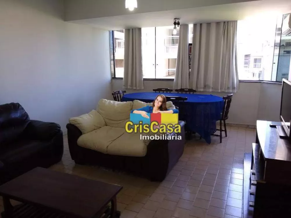 Apartamento, 2 quartos, 100 m² - Foto 19