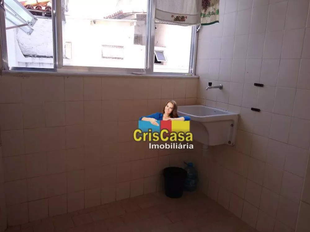 Apartamento, 2 quartos, 100 m² - Foto 15