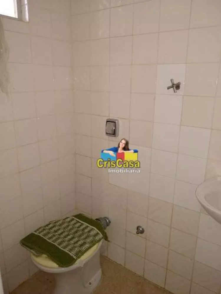 Apartamento, 2 quartos, 100 m² - Foto 14