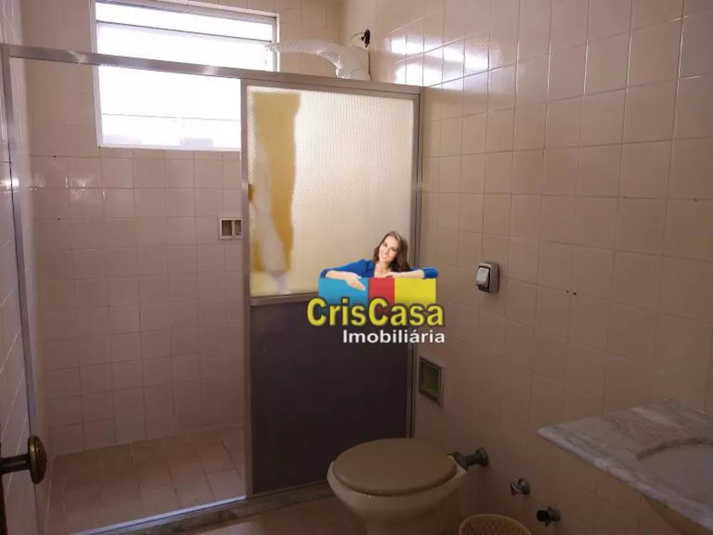 Apartamento, 2 quartos, 100 m² - Foto 9