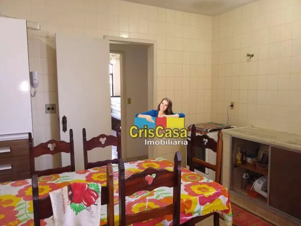 Apartamento, 2 quartos, 100 m² - Foto 12