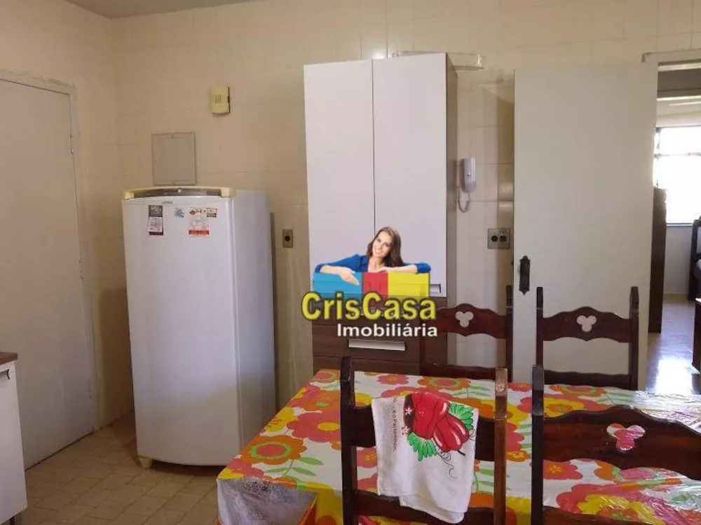 Apartamento, 2 quartos, 100 m² - Foto 13