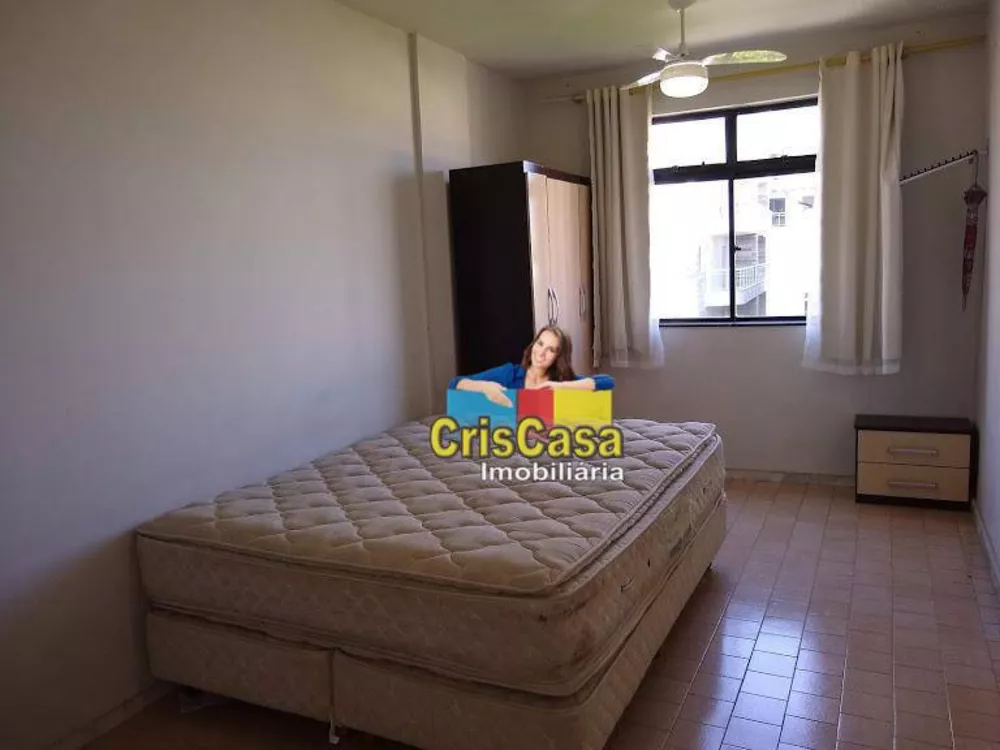 Apartamento, 2 quartos, 100 m² - Foto 10