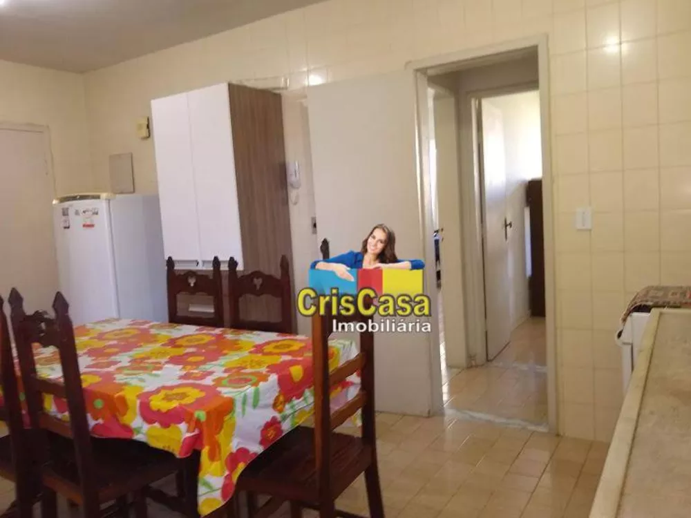 Apartamento, 2 quartos, 100 m² - Foto 17