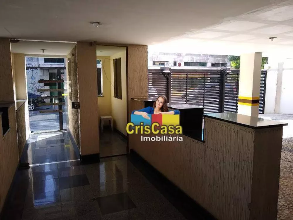 Apartamento, 2 quartos, 100 m² - Foto 20