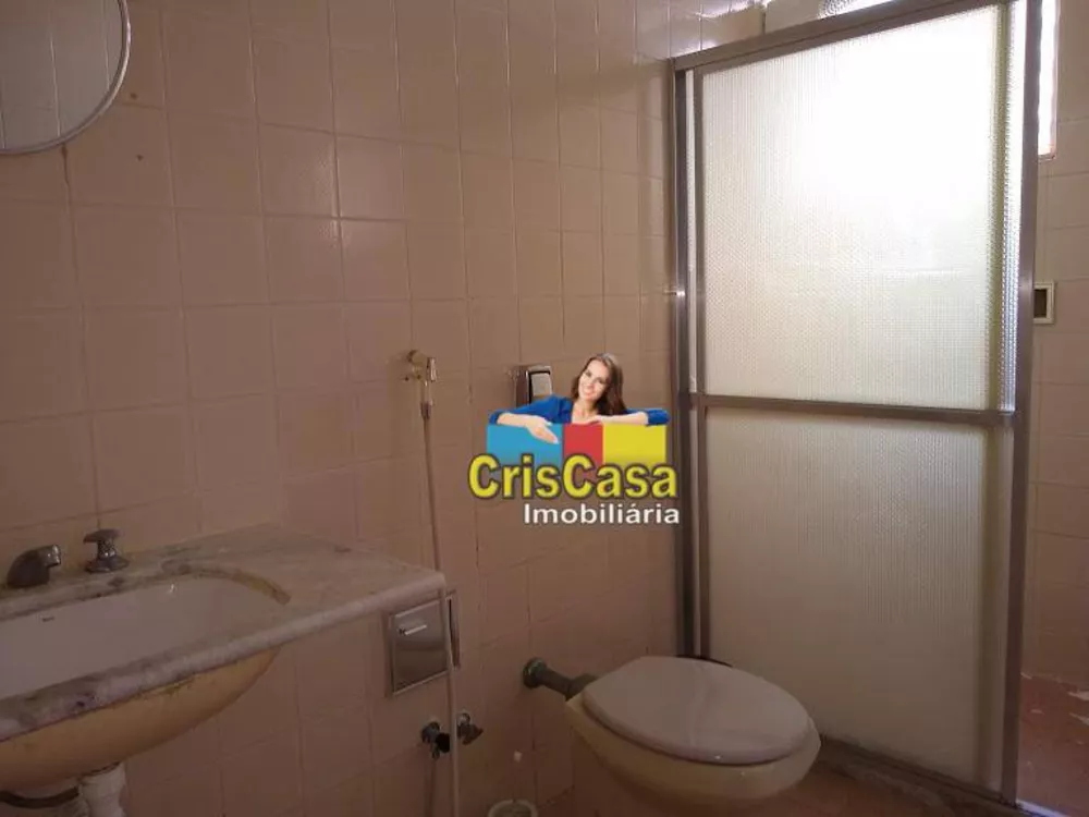 Apartamento, 2 quartos, 100 m² - Foto 7