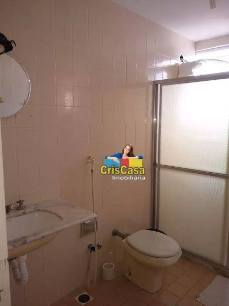 Apartamento, 2 quartos, 100 m² - Foto 6