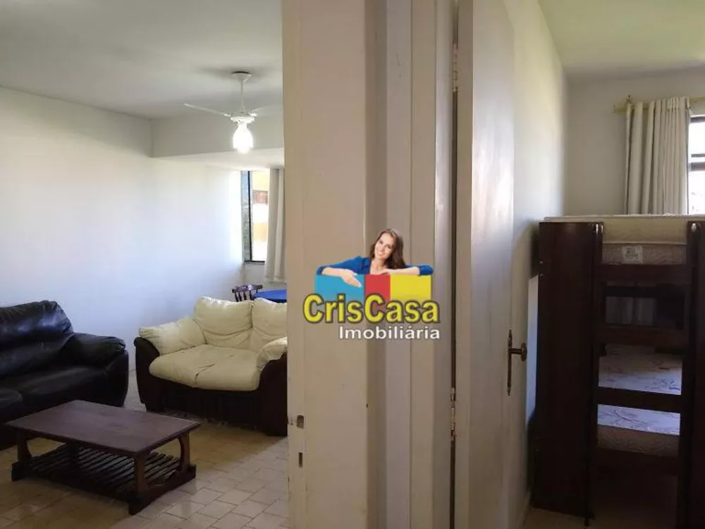 Apartamento, 2 quartos, 100 m² - Foto 18