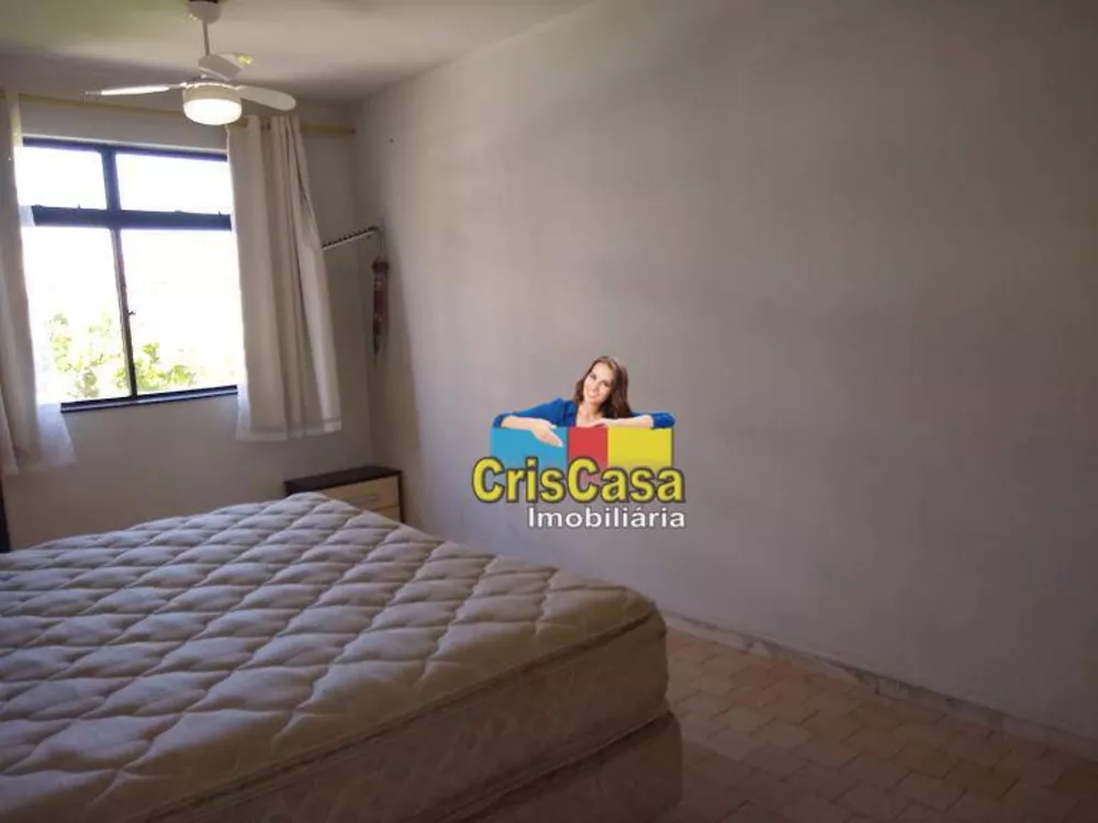 Apartamento, 2 quartos, 100 m² - Foto 8