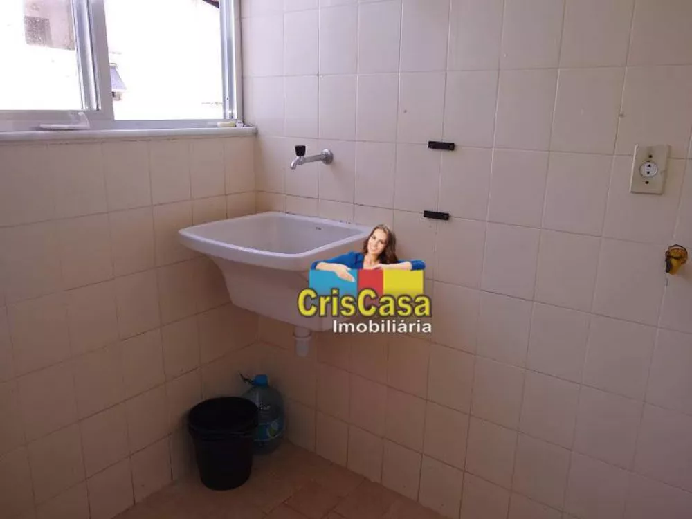 Apartamento, 2 quartos, 100 m² - Foto 16
