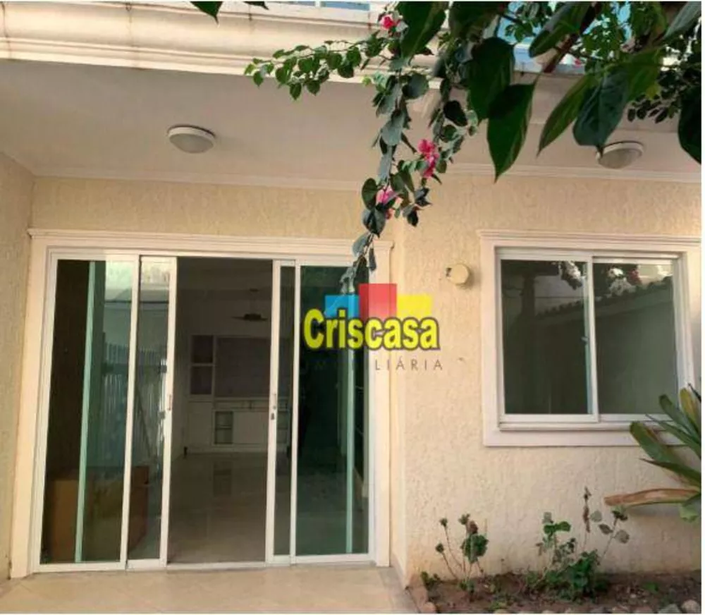Casa, 4 quartos, 96 m² - Foto 2