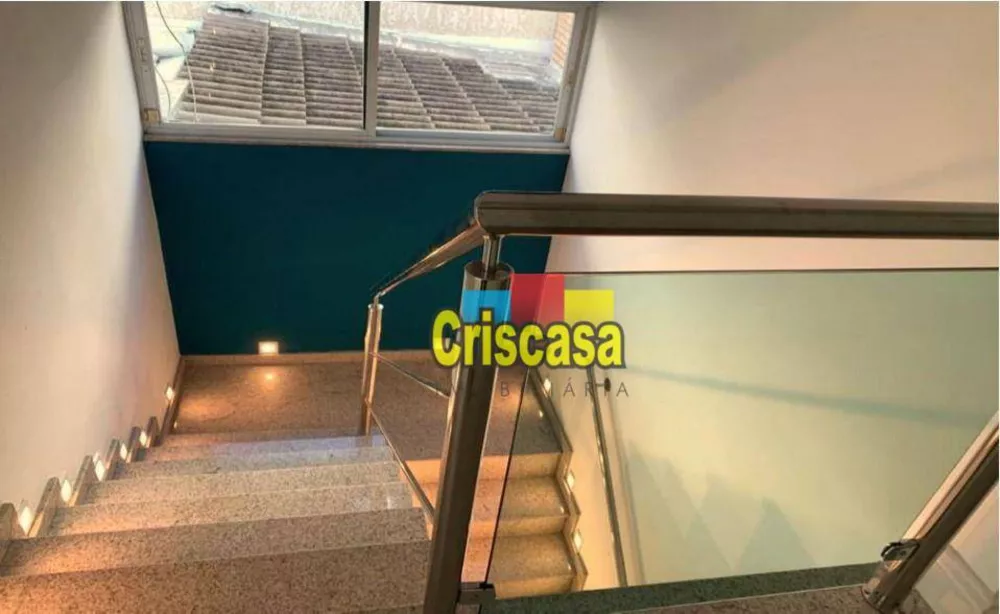 Casa, 4 quartos, 96 m² - Foto 6