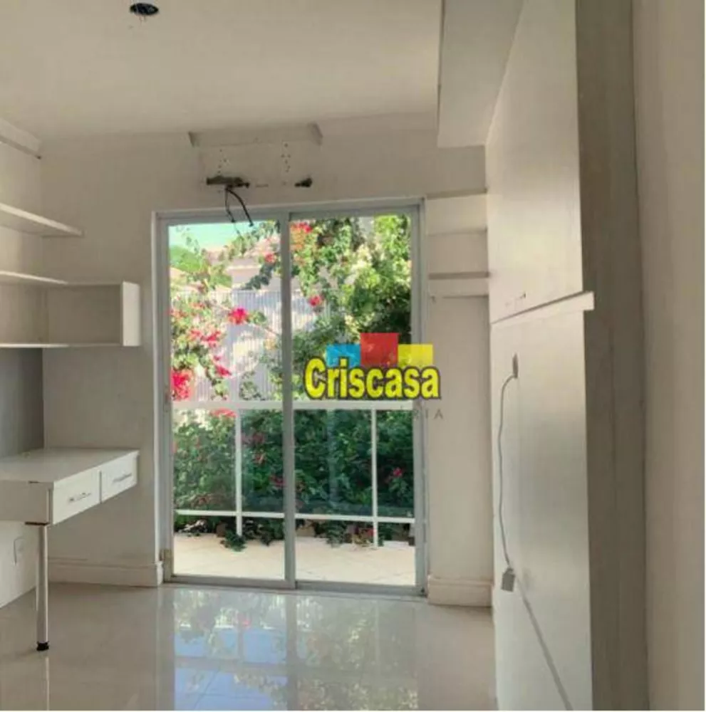 Casa, 4 quartos, 96 m² - Foto 8