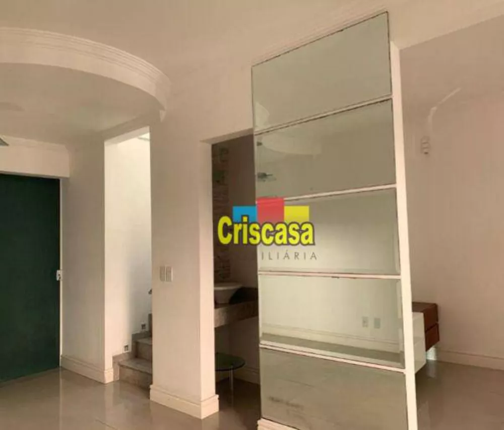 Casa, 4 quartos, 96 m² - Foto 4