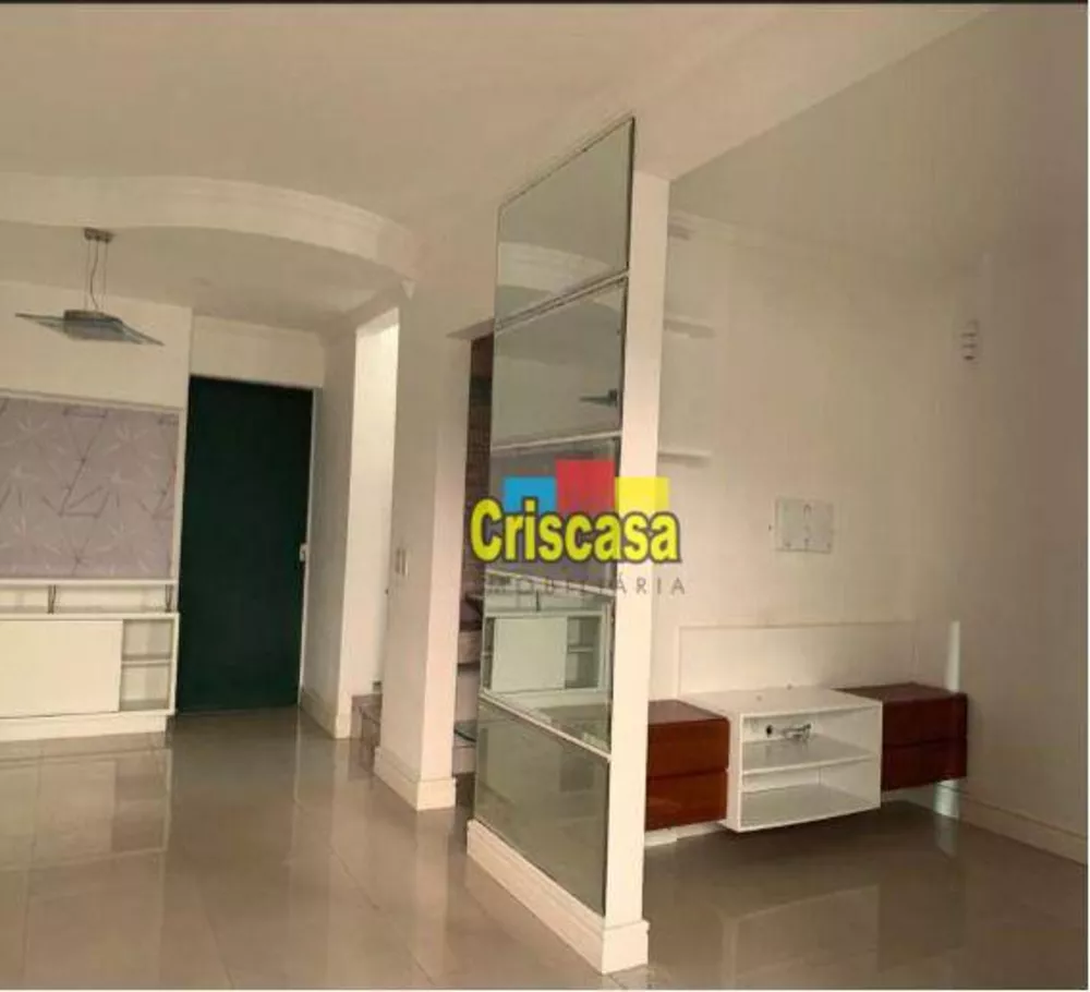 Casa, 4 quartos, 96 m² - Foto 9
