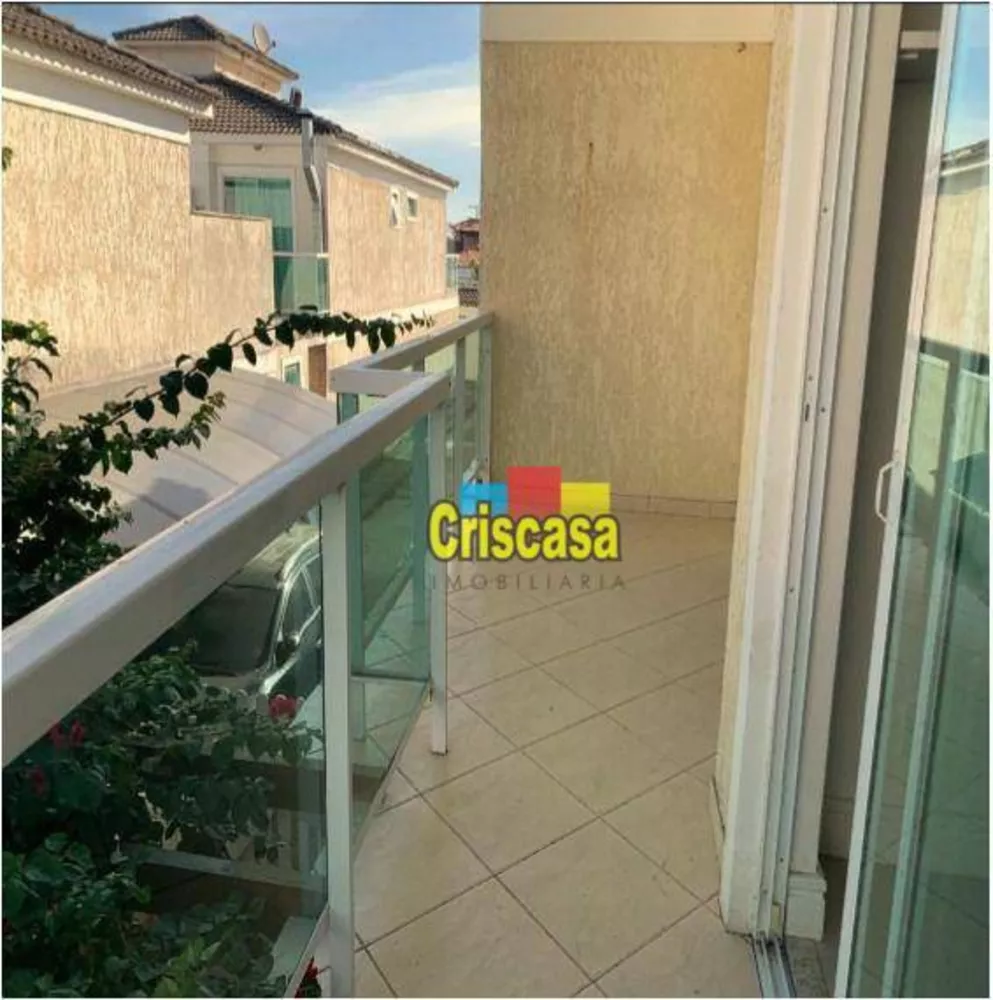 Casa, 4 quartos, 96 m² - Foto 10