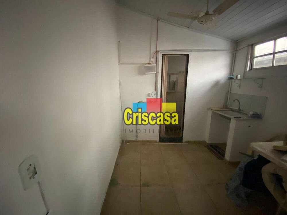 Casa, 6 quartos, 250 m² - Foto 23