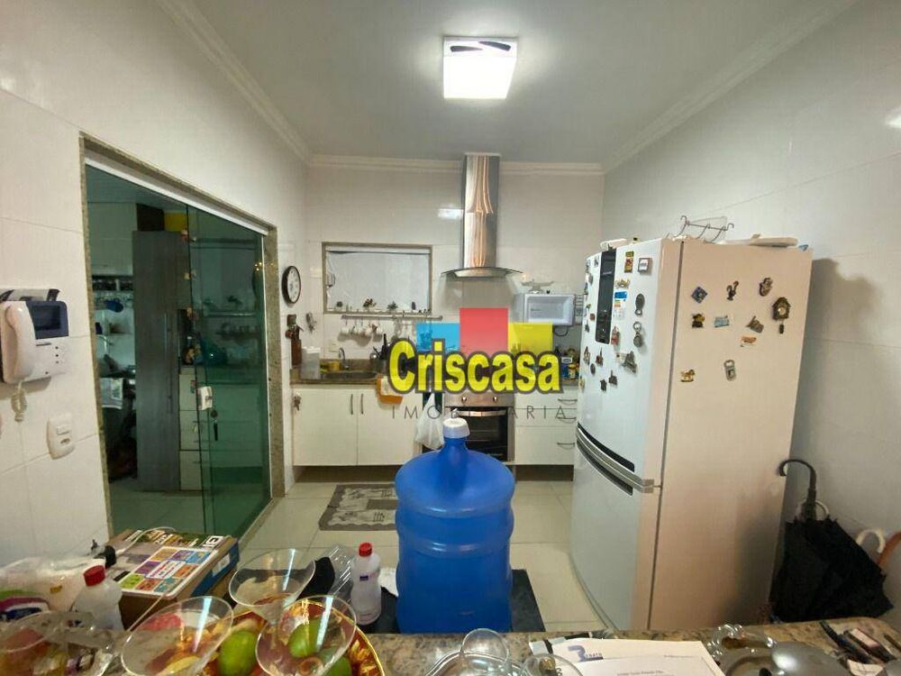 Casa, 6 quartos, 250 m² - Foto 26