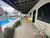 Casa, 6 quartos, 250 m² - Foto 3
