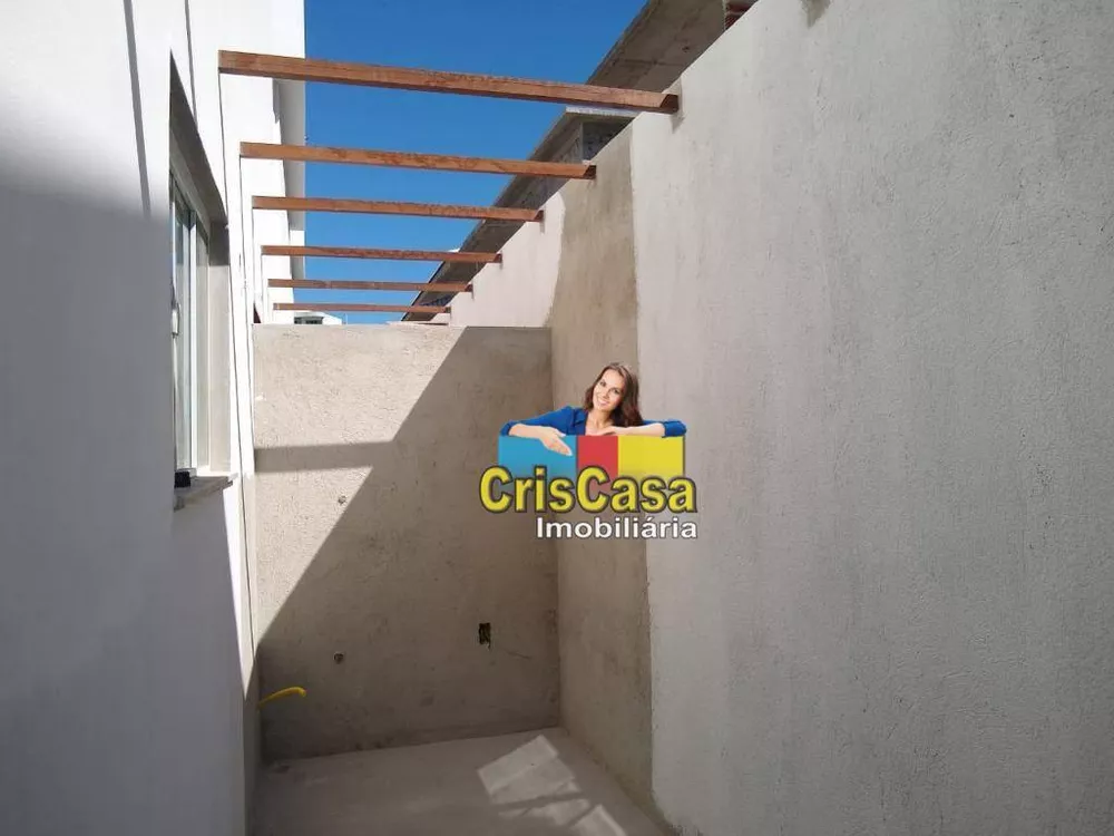 Casa, 2 quartos, 75 m² - Foto 20