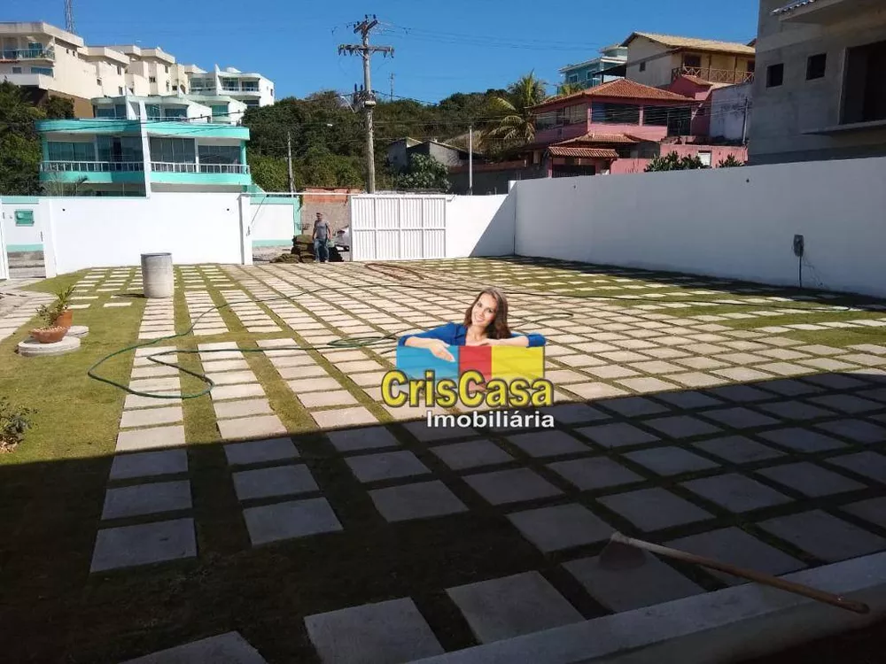 Casa, 2 quartos, 75 m² - Foto 5