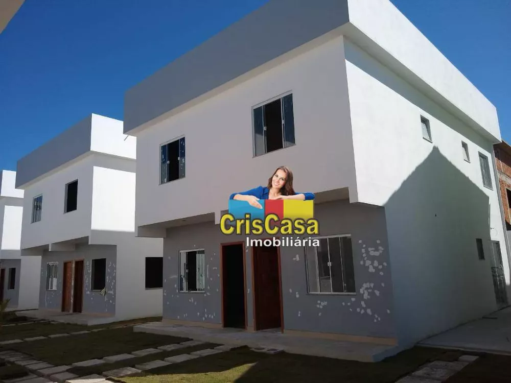 Casa, 2 quartos, 75 m² - Foto 24
