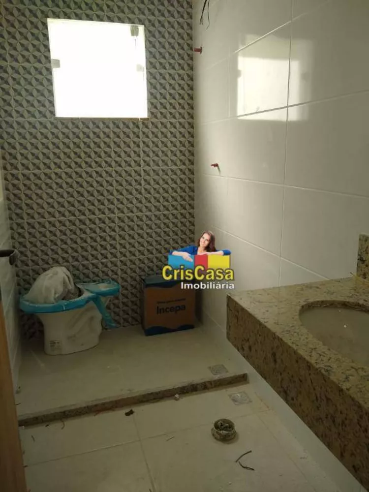 Casa, 2 quartos, 75 m² - Foto 13