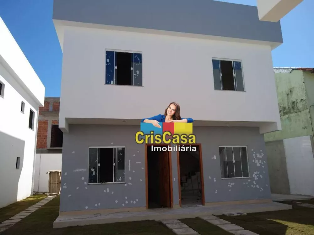 Casa, 2 quartos, 75 m² - Foto 22