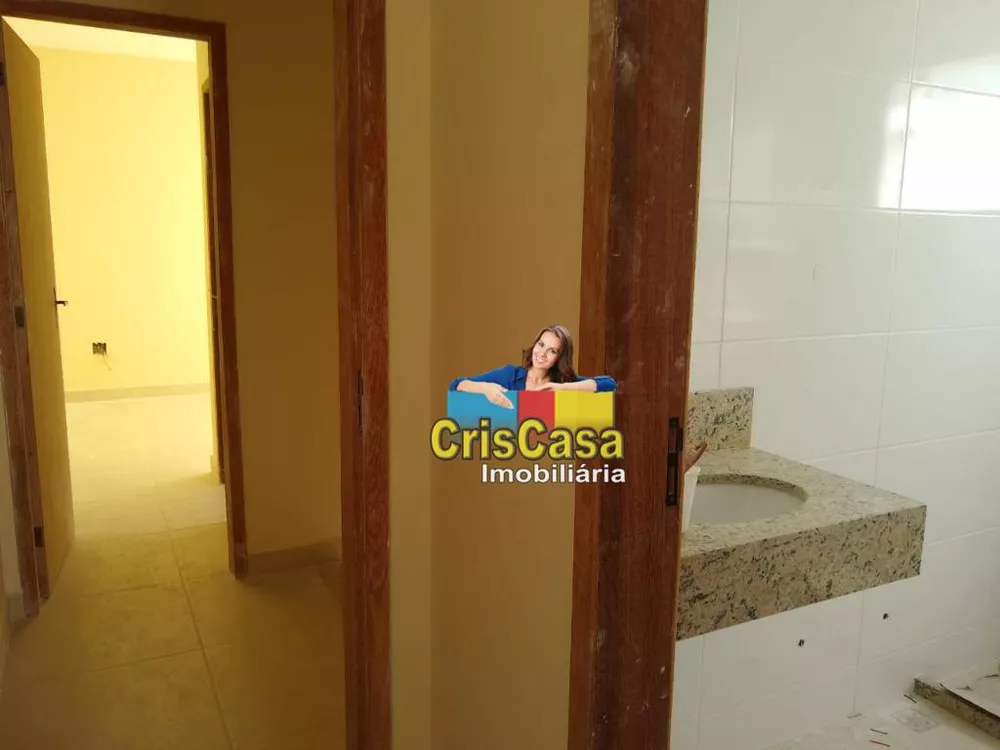 Casa, 2 quartos, 75 m² - Foto 14