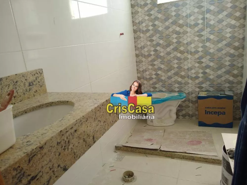Casa, 2 quartos, 75 m² - Foto 11