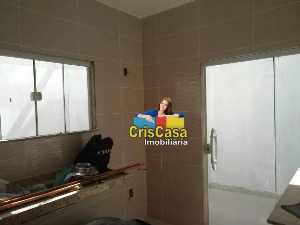 Casa, 2 quartos, 75 m² - Foto 10