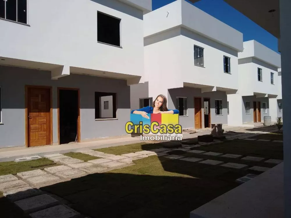 Casa, 2 quartos, 75 m² - Foto 23