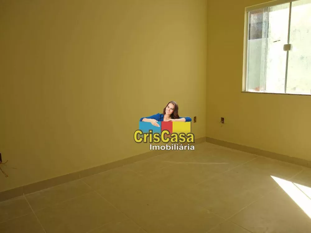 Casa, 2 quartos, 75 m² - Foto 16