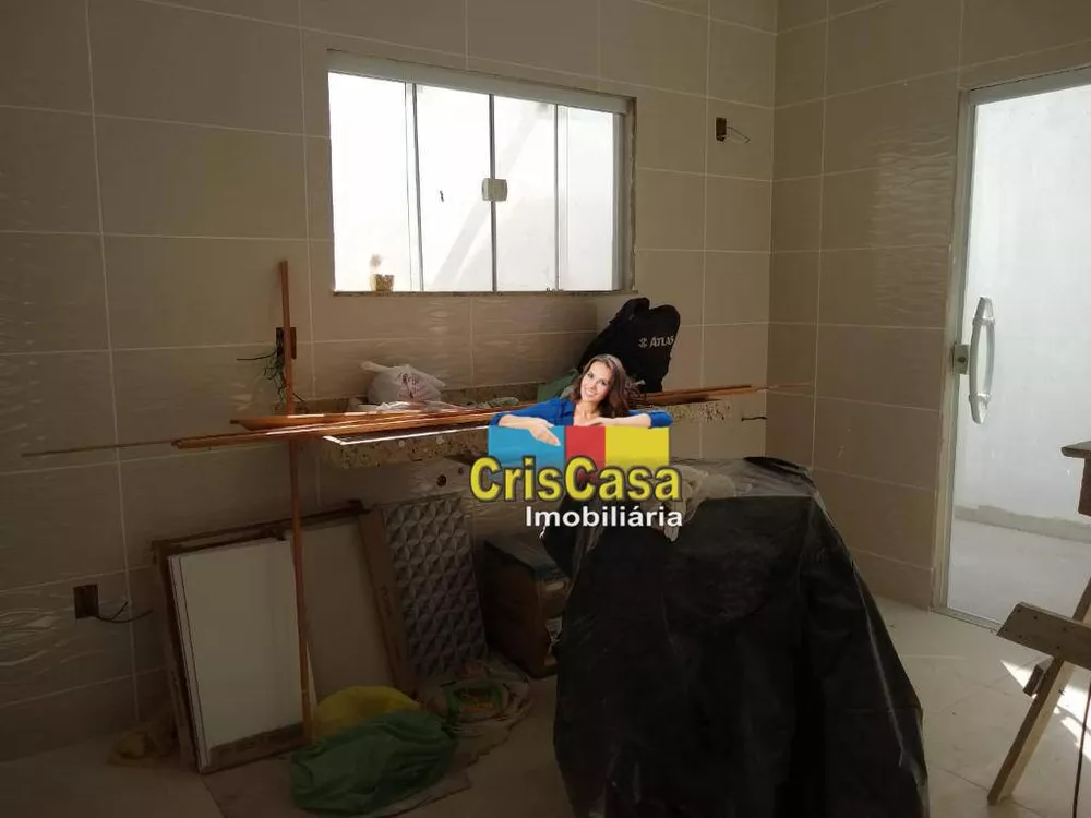 Casa, 2 quartos, 75 m² - Foto 9