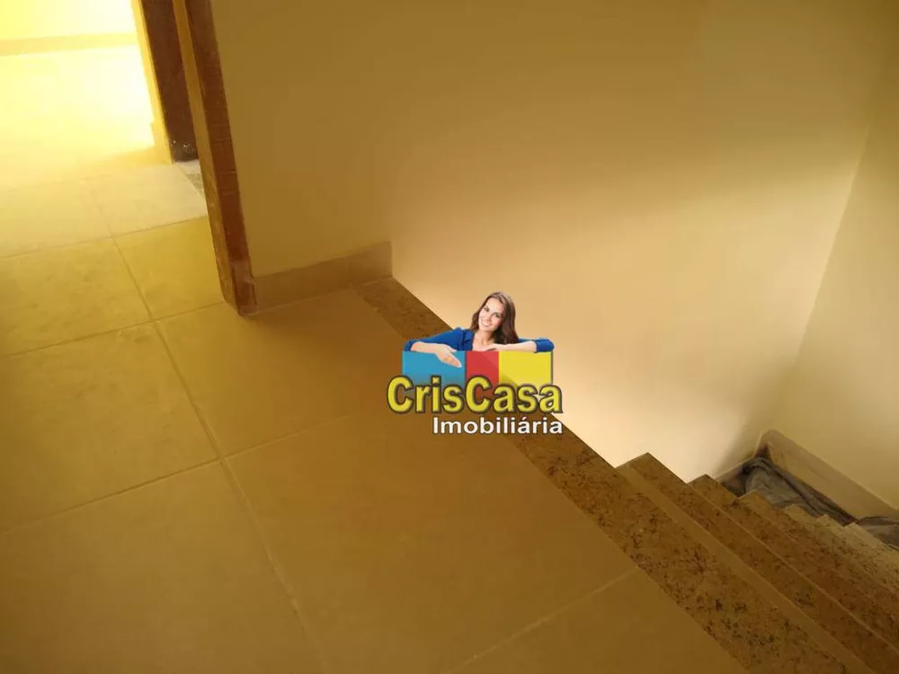Casa, 2 quartos, 75 m² - Foto 12