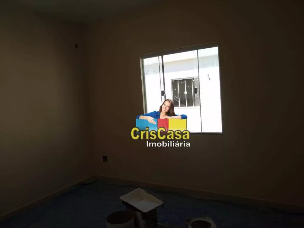 Casa, 2 quartos, 75 m² - Foto 15