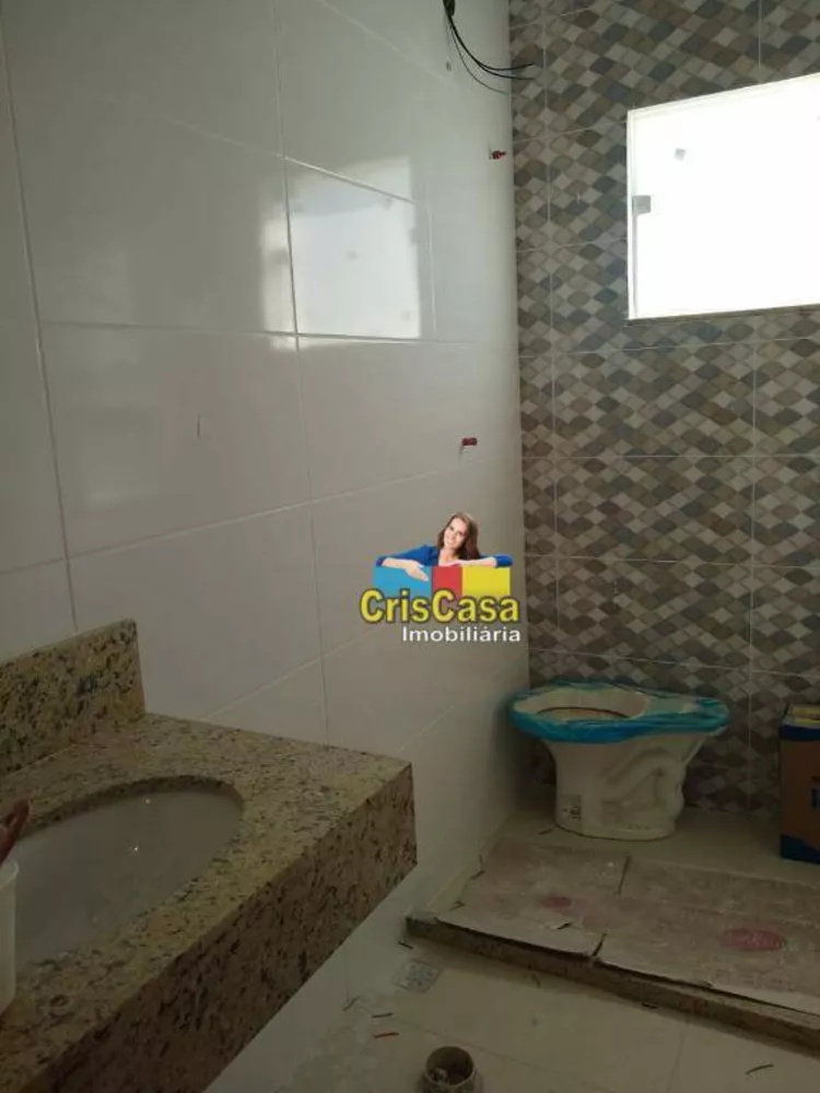 Casa, 2 quartos, 75 m² - Foto 18