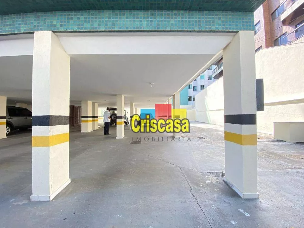 Apartamento, 4 quartos, 140 m² - Foto 22