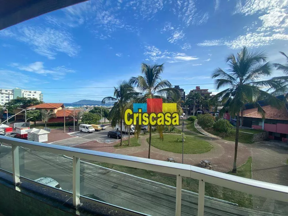 Apartamento, 4 quartos, 140 m² - Foto 15