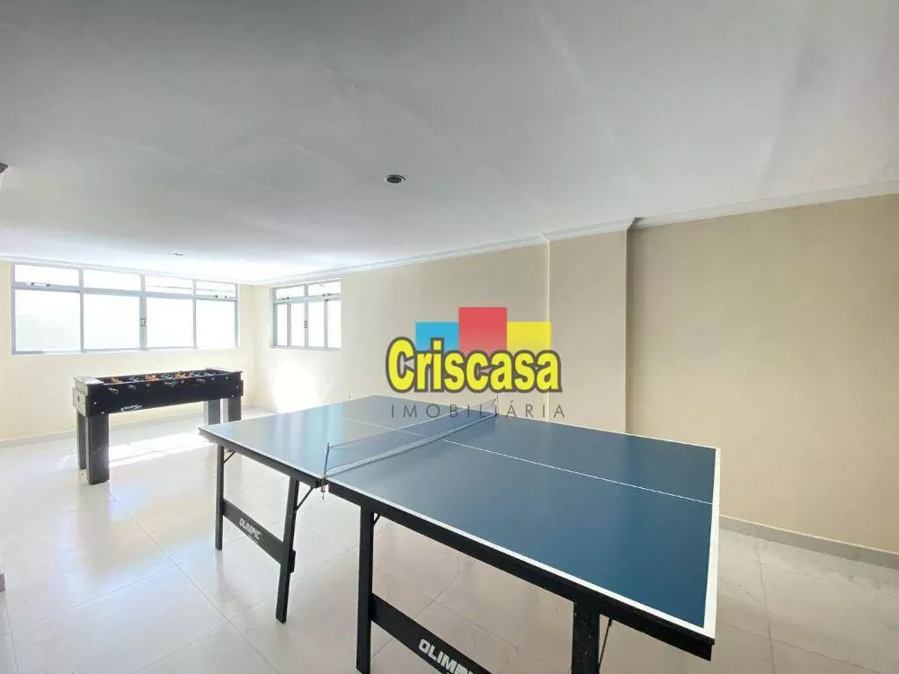 Apartamento, 4 quartos, 140 m² - Foto 21