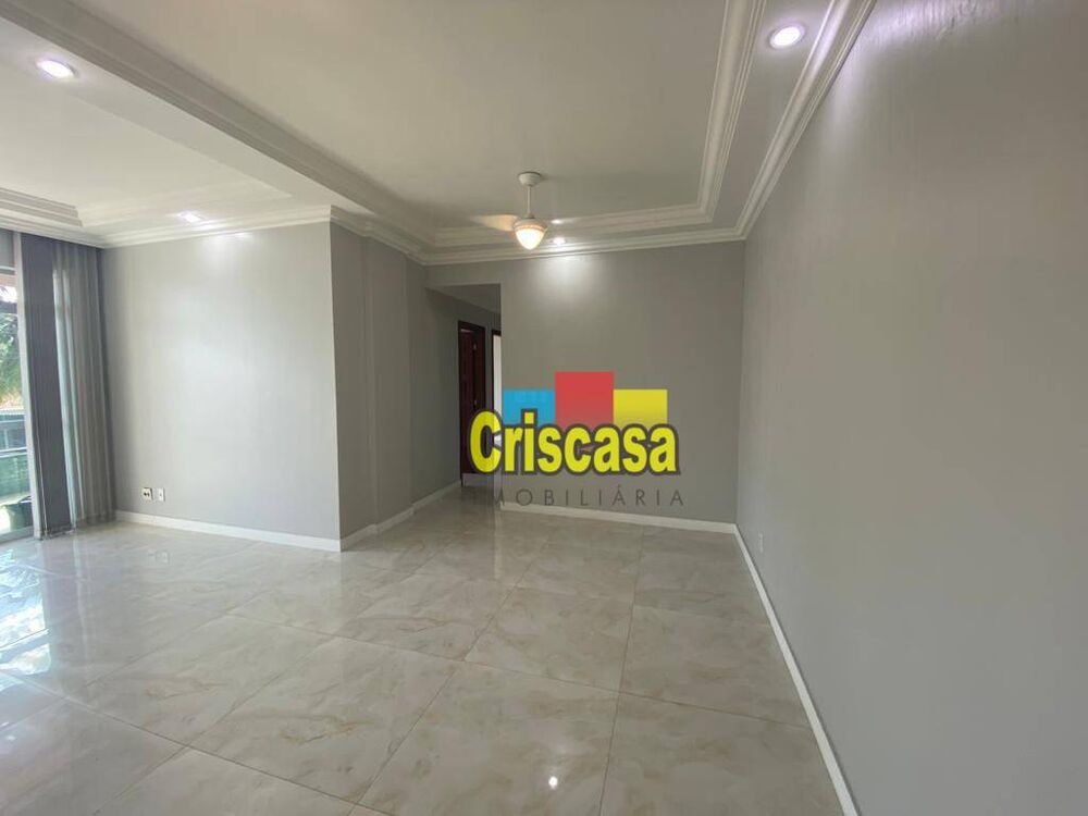 Apartamento, 4 quartos, 140 m² - Foto 3