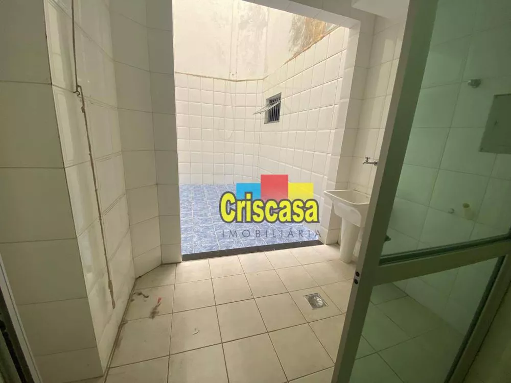 Apartamento, 4 quartos, 140 m² - Foto 7