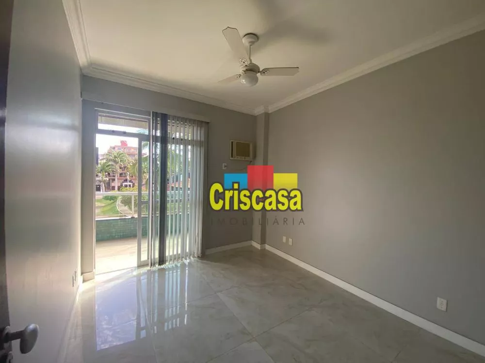 Apartamento, 4 quartos, 140 m² - Foto 12