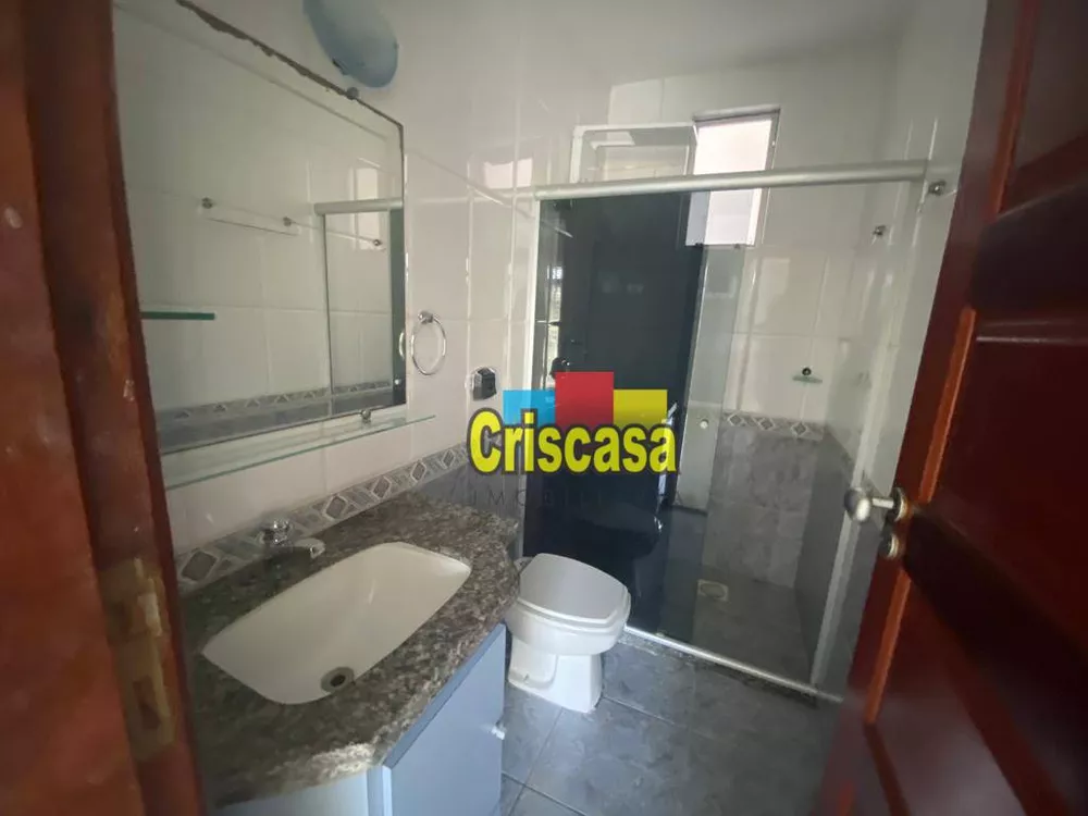 Apartamento, 4 quartos, 140 m² - Foto 14