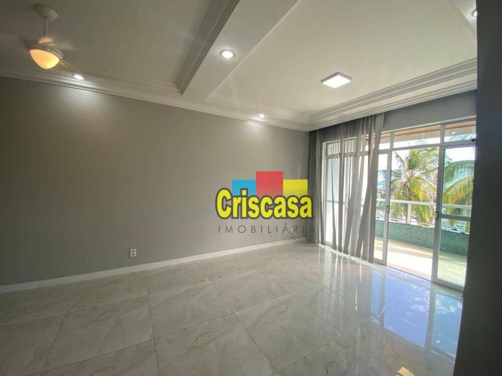 Apartamento, 4 quartos, 140 m² - Foto 4