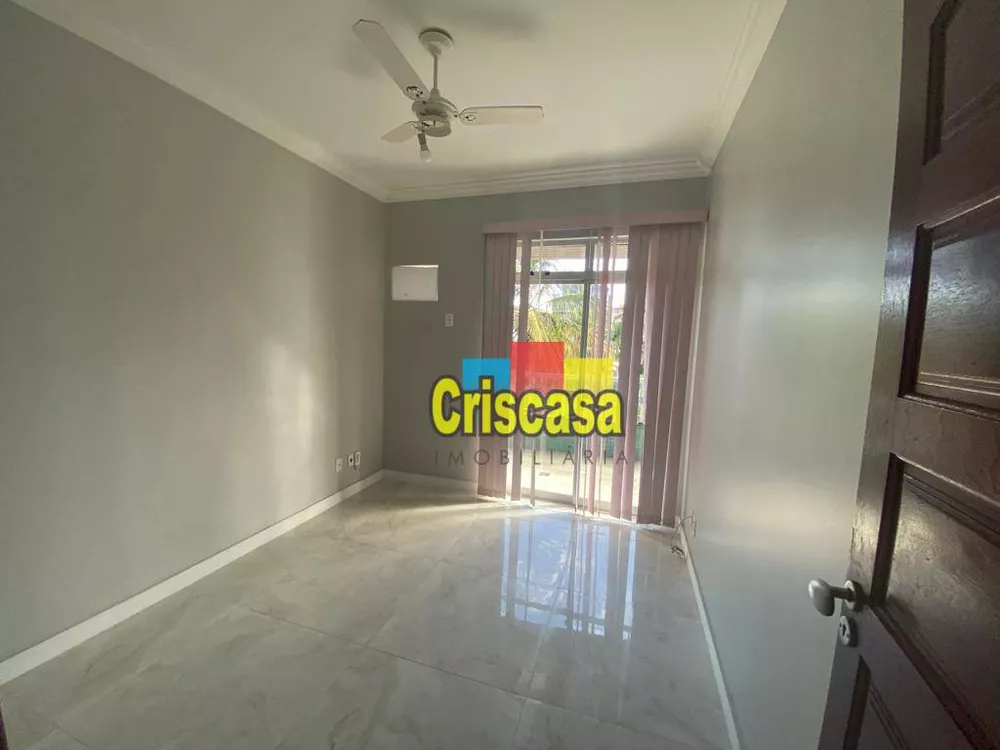 Apartamento, 4 quartos, 140 m² - Foto 9