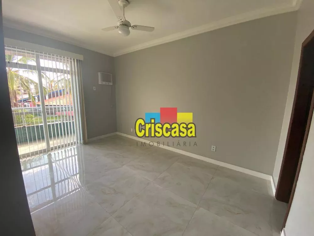 Apartamento, 4 quartos, 140 m² - Foto 13