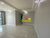 Apartamento, 4 quartos, 140 m² - Foto 3